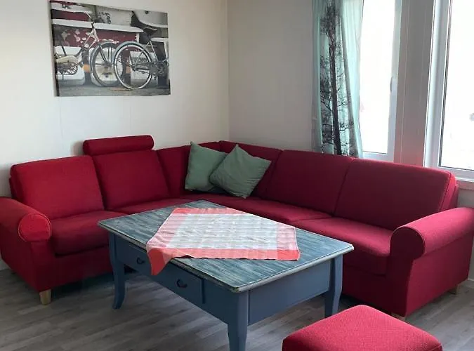 A Apartament