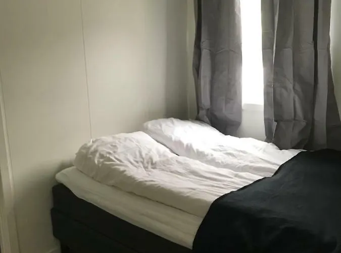 Apartament A